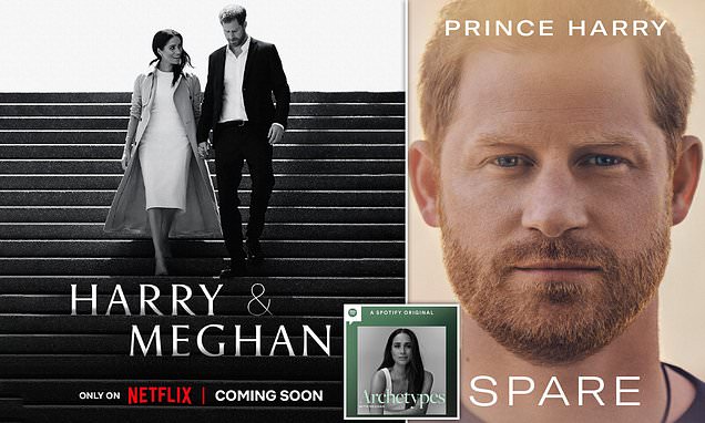 From Prodigy to $5M: Nigel Kennedy's Musical Journey and Wealth