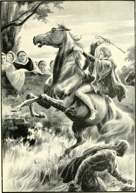 Nigel Kennedy Net Worth: Unpacking the $5M Violinist's Fortune